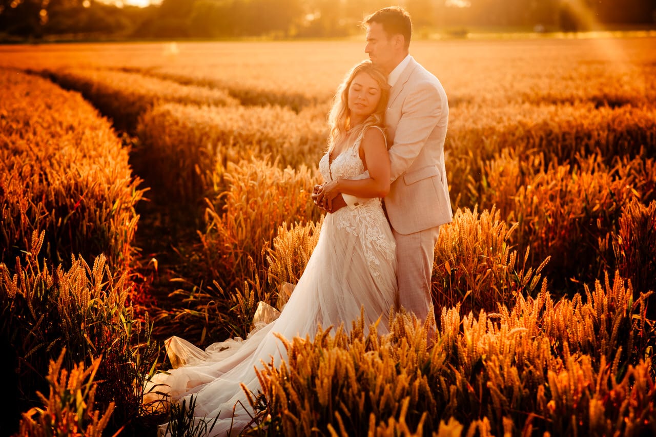 "Op zoek naar een idee voor een huwelijksaanzoek?" De 20 leukste manieren om jouw grote liefde ten huwelijk te vragen!