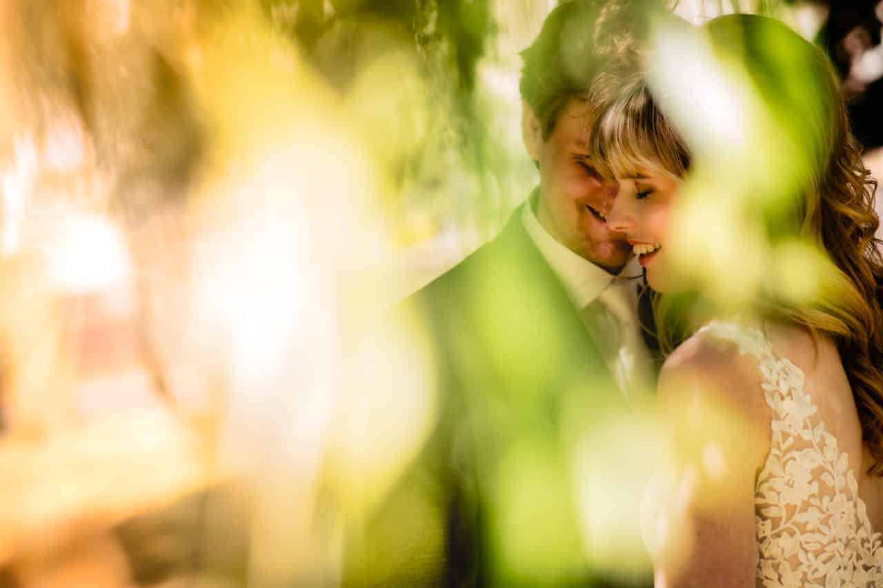 "Op zoek naar een idee voor een huwelijksaanzoek?" De 20 leukste manieren om jouw grote liefde ten huwelijk te vragen!