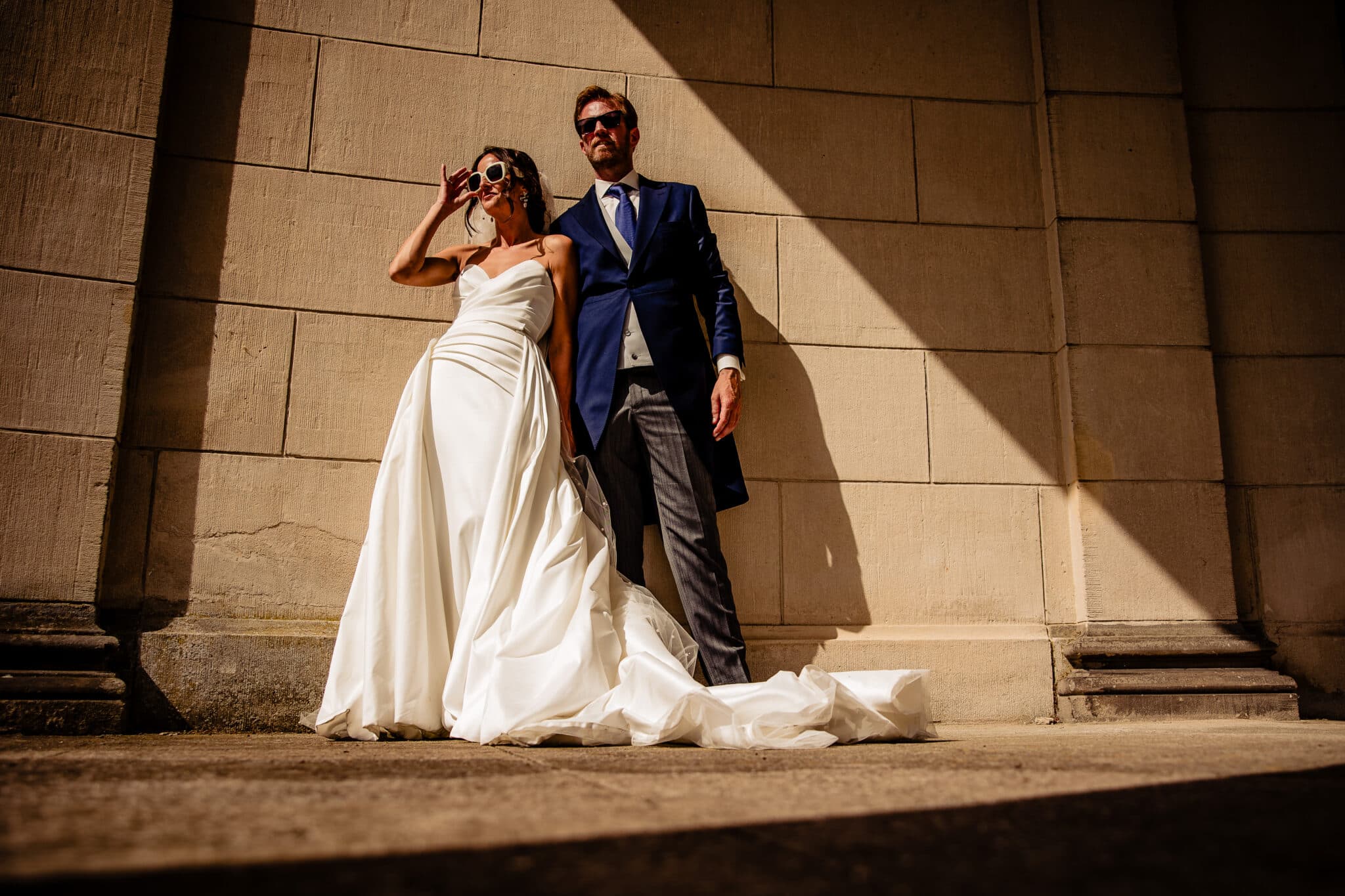 De perfecte trouwjurk voor een onvergetelijke bruiloft