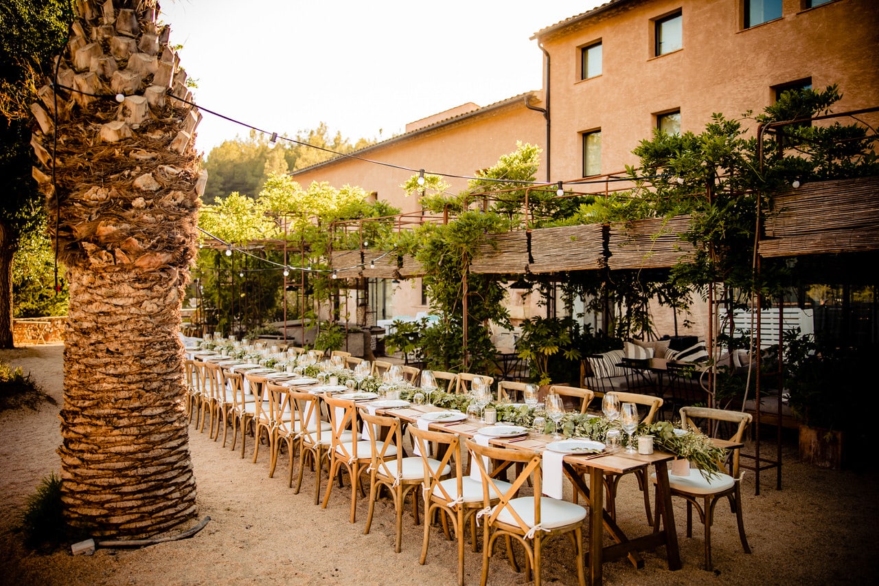 Trouwfotograaf Destination Weddings: Jouw Grote Dag, Overal ter Wereld