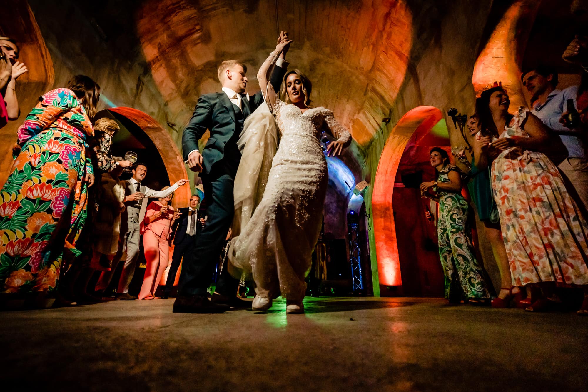 How Much Does a Wedding Photographer Cost?