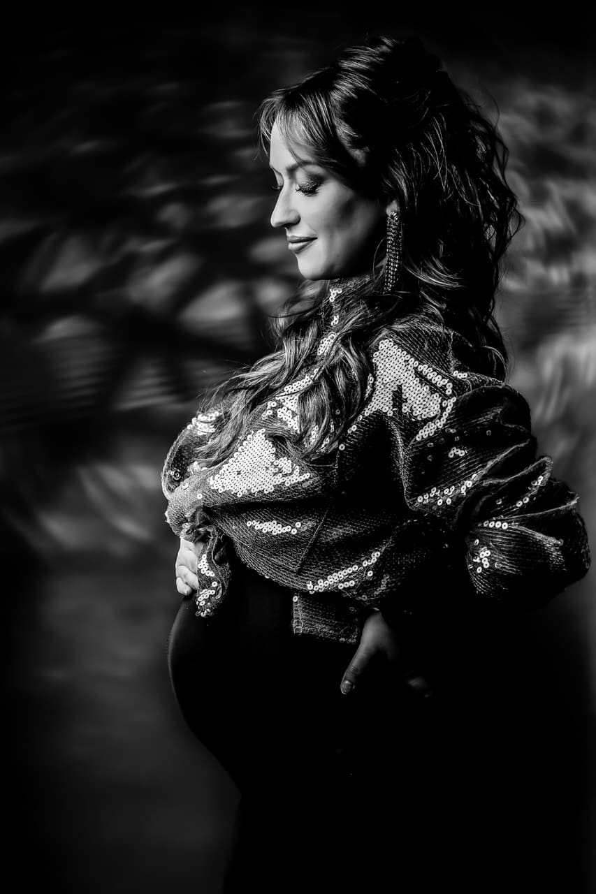 Eppel Studiofotografie Weert Nederweert