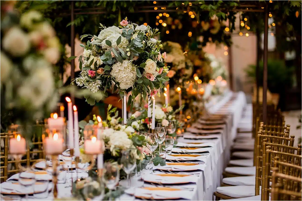 Kosten professionele trouwfotograaf — Eppel Fotografie