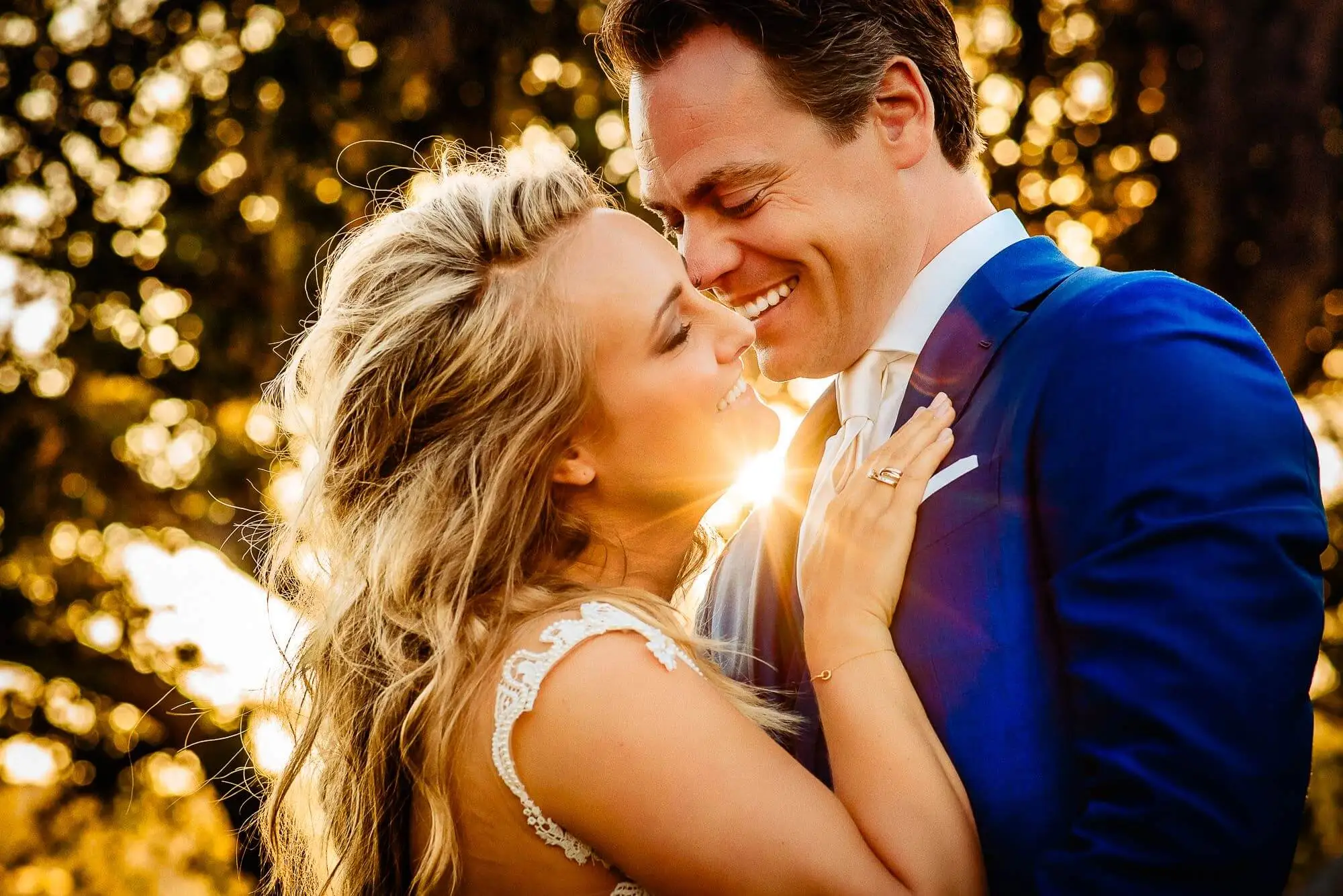 Wedding Photographer available Worldwide - Destination Wedding Photography